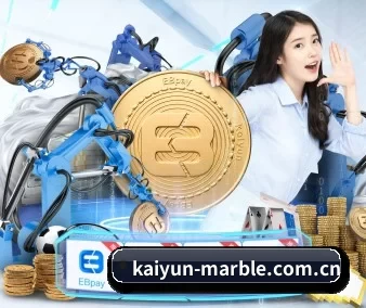 开云 APP（KAIYUN）